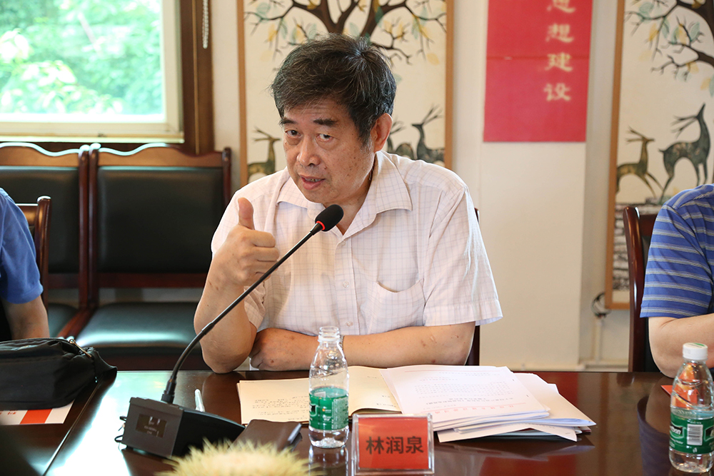 北京G286專家到訪-67.jpg