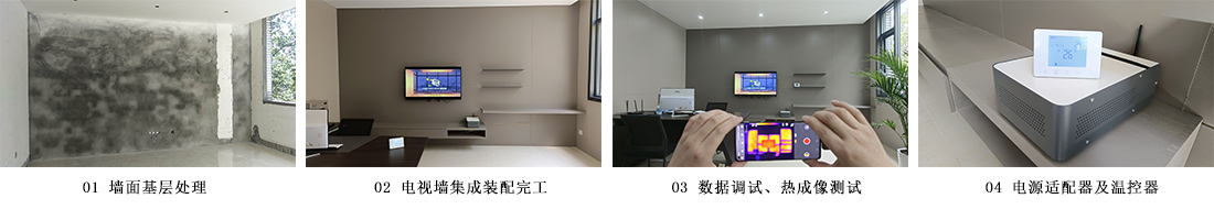 未標(biāo)題-2.jpg